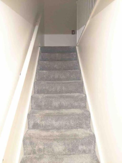 Appartement Peckhamsbest Londres